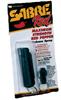 Sabre Sabre Red Pepper Self Defense Spray